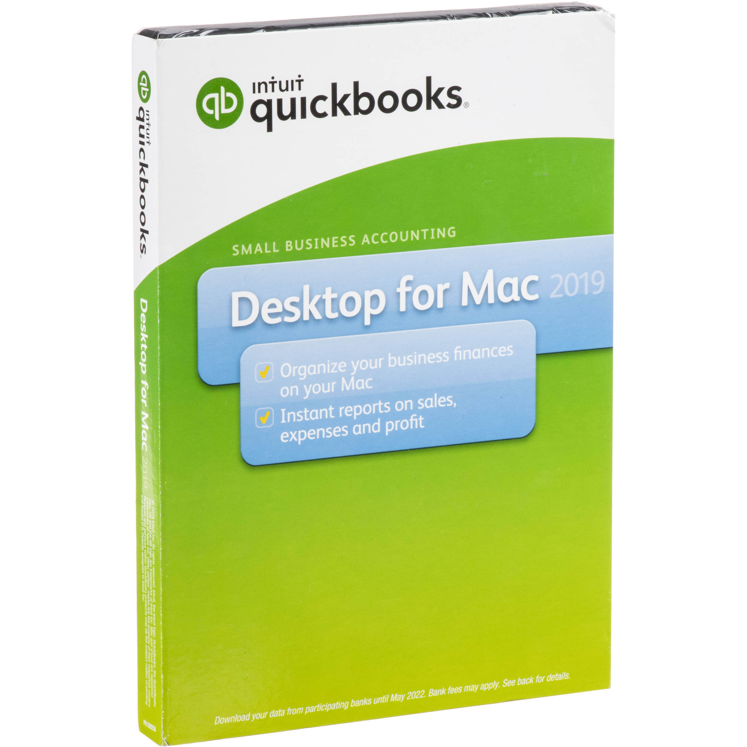 quickbooks 2016 for mac user manual